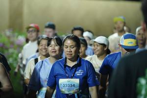 BIB: 
                            <button type="button" onclick="openModal(25222864)" class="btn btn-primary btn-sm float-right btn-popup" data-toggle="modal" data-target=".modal-high-quality">
                        <i class="fas fa-shopping-cart"></i> Add to Cart
                    </button>
                                            <button type="button" onclick="isThisMe(25222864, true)" class="btn btn-success btn-sm float-right btn-popup btn-isme hidden" data-toggle="tooltip" data-placement="bottom" title="นี่คือรูปของคุณใช่ไหม คลิกที่นี่เพื่อเอาเข้าอัลบั้ม">
                        <i class="fas fa-plus"></i> Add to album
                    </button>
                    <button type="button" onclick="isThisMe(25222864, false)" class="btn btn-warning btn-sm float-right btn-popup btn-isnotme hidden">
                        <i class="fas fa-ban"></i> Remove from album
                    </button>