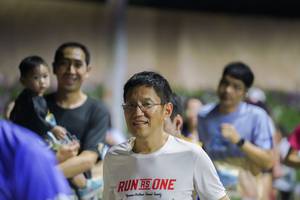 BIB: 
                            <button type="button" onclick="openModal(25222876)" class="btn btn-primary btn-sm float-right btn-popup" data-toggle="modal" data-target=".modal-high-quality">
                        <i class="fas fa-shopping-cart"></i> Add to Cart
                    </button>
                                            <button type="button" onclick="isThisMe(25222876, true)" class="btn btn-success btn-sm float-right btn-popup btn-isme hidden" data-toggle="tooltip" data-placement="bottom" title="นี่คือรูปของคุณใช่ไหม คลิกที่นี่เพื่อเอาเข้าอัลบั้ม">
                        <i class="fas fa-plus"></i> Add to album
                    </button>
                    <button type="button" onclick="isThisMe(25222876, false)" class="btn btn-warning btn-sm float-right btn-popup btn-isnotme hidden">
                        <i class="fas fa-ban"></i> Remove from album
                    </button>