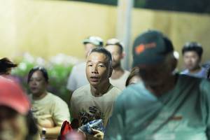 BIB: 
                            <button type="button" onclick="openModal(25222843)" class="btn btn-primary btn-sm float-right btn-popup" data-toggle="modal" data-target=".modal-high-quality">
                        <i class="fas fa-shopping-cart"></i> Add to Cart
                    </button>
                                            <button type="button" onclick="isThisMe(25222843, true)" class="btn btn-success btn-sm float-right btn-popup btn-isme hidden" data-toggle="tooltip" data-placement="bottom" title="นี่คือรูปของคุณใช่ไหม คลิกที่นี่เพื่อเอาเข้าอัลบั้ม">
                        <i class="fas fa-plus"></i> Add to album
                    </button>
                    <button type="button" onclick="isThisMe(25222843, false)" class="btn btn-warning btn-sm float-right btn-popup btn-isnotme hidden">
                        <i class="fas fa-ban"></i> Remove from album
                    </button>