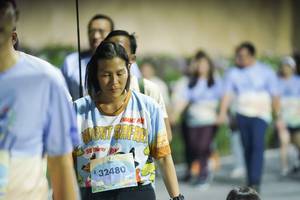 BIB: 
                            <button type="button" onclick="openModal(25223700)" class="btn btn-primary btn-sm float-right btn-popup" data-toggle="modal" data-target=".modal-high-quality">
                        <i class="fas fa-shopping-cart"></i> Add to Cart
                    </button>
                                            <button type="button" onclick="isThisMe(25223700, true)" class="btn btn-success btn-sm float-right btn-popup btn-isme hidden" data-toggle="tooltip" data-placement="bottom" title="นี่คือรูปของคุณใช่ไหม คลิกที่นี่เพื่อเอาเข้าอัลบั้ม">
                        <i class="fas fa-plus"></i> Add to album
                    </button>
                    <button type="button" onclick="isThisMe(25223700, false)" class="btn btn-warning btn-sm float-right btn-popup btn-isnotme hidden">
                        <i class="fas fa-ban"></i> Remove from album
                    </button>