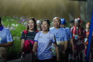 BIB: 
                            <button type="button" onclick="openModal(25223924)" class="btn btn-primary btn-sm float-right btn-popup" data-toggle="modal" data-target=".modal-high-quality">
                        <i class="fas fa-shopping-cart"></i> Add to Cart
                    </button>
                                            <button type="button" onclick="isThisMe(25223924, true)" class="btn btn-success btn-sm float-right btn-popup btn-isme hidden" data-toggle="tooltip" data-placement="bottom" title="นี่คือรูปของคุณใช่ไหม คลิกที่นี่เพื่อเอาเข้าอัลบั้ม">
                        <i class="fas fa-plus"></i> Add to album
                    </button>
                    <button type="button" onclick="isThisMe(25223924, false)" class="btn btn-warning btn-sm float-right btn-popup btn-isnotme hidden">
                        <i class="fas fa-ban"></i> Remove from album
                    </button>