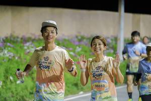 BIB: 
                            <button type="button" onclick="openModal(25223524)" class="btn btn-primary btn-sm float-right btn-popup" data-toggle="modal" data-target=".modal-high-quality">
                        <i class="fas fa-shopping-cart"></i> Add to Cart
                    </button>
                                            <button type="button" onclick="isThisMe(25223524, true)" class="btn btn-success btn-sm float-right btn-popup btn-isme hidden" data-toggle="tooltip" data-placement="bottom" title="นี่คือรูปของคุณใช่ไหม คลิกที่นี่เพื่อเอาเข้าอัลบั้ม">
                        <i class="fas fa-plus"></i> Add to album
                    </button>
                    <button type="button" onclick="isThisMe(25223524, false)" class="btn btn-warning btn-sm float-right btn-popup btn-isnotme hidden">
                        <i class="fas fa-ban"></i> Remove from album
                    </button>