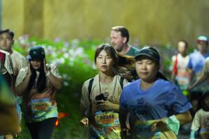 BIB: 
                            <button type="button" onclick="openModal(25223508)" class="btn btn-primary btn-sm float-right btn-popup" data-toggle="modal" data-target=".modal-high-quality">
                        <i class="fas fa-shopping-cart"></i> Add to Cart
                    </button>
                                            <button type="button" onclick="isThisMe(25223508, true)" class="btn btn-success btn-sm float-right btn-popup btn-isme hidden" data-toggle="tooltip" data-placement="bottom" title="นี่คือรูปของคุณใช่ไหม คลิกที่นี่เพื่อเอาเข้าอัลบั้ม">
                        <i class="fas fa-plus"></i> Add to album
                    </button>
                    <button type="button" onclick="isThisMe(25223508, false)" class="btn btn-warning btn-sm float-right btn-popup btn-isnotme hidden">
                        <i class="fas fa-ban"></i> Remove from album
                    </button>