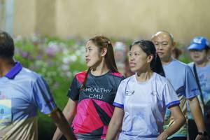 BIB: 
                            <button type="button" onclick="openModal(25223923)" class="btn btn-primary btn-sm float-right btn-popup" data-toggle="modal" data-target=".modal-high-quality">
                        <i class="fas fa-shopping-cart"></i> Add to Cart
                    </button>
                                            <button type="button" onclick="isThisMe(25223923, true)" class="btn btn-success btn-sm float-right btn-popup btn-isme hidden" data-toggle="tooltip" data-placement="bottom" title="นี่คือรูปของคุณใช่ไหม คลิกที่นี่เพื่อเอาเข้าอัลบั้ม">
                        <i class="fas fa-plus"></i> Add to album
                    </button>
                    <button type="button" onclick="isThisMe(25223923, false)" class="btn btn-warning btn-sm float-right btn-popup btn-isnotme hidden">
                        <i class="fas fa-ban"></i> Remove from album
                    </button>