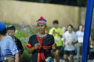 BIB: 
                            <button type="button" onclick="openModal(25223968)" class="btn btn-primary btn-sm float-right btn-popup" data-toggle="modal" data-target=".modal-high-quality">
                        <i class="fas fa-shopping-cart"></i> Add to Cart
                    </button>
                                            <button type="button" onclick="isThisMe(25223968, true)" class="btn btn-success btn-sm float-right btn-popup btn-isme hidden" data-toggle="tooltip" data-placement="bottom" title="นี่คือรูปของคุณใช่ไหม คลิกที่นี่เพื่อเอาเข้าอัลบั้ม">
                        <i class="fas fa-plus"></i> Add to album
                    </button>
                    <button type="button" onclick="isThisMe(25223968, false)" class="btn btn-warning btn-sm float-right btn-popup btn-isnotme hidden">
                        <i class="fas fa-ban"></i> Remove from album
                    </button>