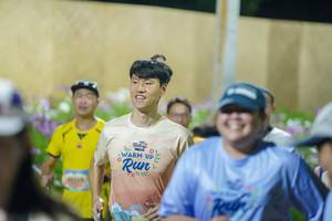 BIB: 
                            <button type="button" onclick="openModal(25223223)" class="btn btn-primary btn-sm float-right btn-popup" data-toggle="modal" data-target=".modal-high-quality">
                        <i class="fas fa-shopping-cart"></i> Add to Cart
                    </button>
                                            <button type="button" onclick="isThisMe(25223223, true)" class="btn btn-success btn-sm float-right btn-popup btn-isme hidden" data-toggle="tooltip" data-placement="bottom" title="นี่คือรูปของคุณใช่ไหม คลิกที่นี่เพื่อเอาเข้าอัลบั้ม">
                        <i class="fas fa-plus"></i> Add to album
                    </button>
                    <button type="button" onclick="isThisMe(25223223, false)" class="btn btn-warning btn-sm float-right btn-popup btn-isnotme hidden">
                        <i class="fas fa-ban"></i> Remove from album
                    </button>