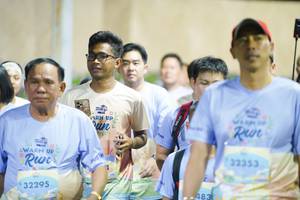 BIB: 
                            <button type="button" onclick="openModal(25223644)" class="btn btn-primary btn-sm float-right btn-popup" data-toggle="modal" data-target=".modal-high-quality">
                        <i class="fas fa-shopping-cart"></i> Add to Cart
                    </button>
                                            <button type="button" onclick="isThisMe(25223644, true)" class="btn btn-success btn-sm float-right btn-popup btn-isme hidden" data-toggle="tooltip" data-placement="bottom" title="นี่คือรูปของคุณใช่ไหม คลิกที่นี่เพื่อเอาเข้าอัลบั้ม">
                        <i class="fas fa-plus"></i> Add to album
                    </button>
                    <button type="button" onclick="isThisMe(25223644, false)" class="btn btn-warning btn-sm float-right btn-popup btn-isnotme hidden">
                        <i class="fas fa-ban"></i> Remove from album
                    </button>