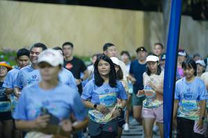 BIB: 
                            <button type="button" onclick="openModal(25222556)" class="btn btn-primary btn-sm float-right btn-popup" data-toggle="modal" data-target=".modal-high-quality">
                        <i class="fas fa-shopping-cart"></i> Add to Cart
                    </button>
                                            <button type="button" onclick="isThisMe(25222556, true)" class="btn btn-success btn-sm float-right btn-popup btn-isme hidden" data-toggle="tooltip" data-placement="bottom" title="นี่คือรูปของคุณใช่ไหม คลิกที่นี่เพื่อเอาเข้าอัลบั้ม">
                        <i class="fas fa-plus"></i> Add to album
                    </button>
                    <button type="button" onclick="isThisMe(25222556, false)" class="btn btn-warning btn-sm float-right btn-popup btn-isnotme hidden">
                        <i class="fas fa-ban"></i> Remove from album
                    </button>