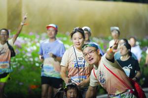 BIB: 
                            <button type="button" onclick="openModal(25223515)" class="btn btn-primary btn-sm float-right btn-popup" data-toggle="modal" data-target=".modal-high-quality">
                        <i class="fas fa-shopping-cart"></i> Add to Cart
                    </button>
                                            <button type="button" onclick="isThisMe(25223515, true)" class="btn btn-success btn-sm float-right btn-popup btn-isme hidden" data-toggle="tooltip" data-placement="bottom" title="นี่คือรูปของคุณใช่ไหม คลิกที่นี่เพื่อเอาเข้าอัลบั้ม">
                        <i class="fas fa-plus"></i> Add to album
                    </button>
                    <button type="button" onclick="isThisMe(25223515, false)" class="btn btn-warning btn-sm float-right btn-popup btn-isnotme hidden">
                        <i class="fas fa-ban"></i> Remove from album
                    </button>