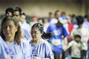 BIB: 
                            <button type="button" onclick="openModal(25222842)" class="btn btn-primary btn-sm float-right btn-popup" data-toggle="modal" data-target=".modal-high-quality">
                        <i class="fas fa-shopping-cart"></i> Add to Cart
                    </button>
                                            <button type="button" onclick="isThisMe(25222842, true)" class="btn btn-success btn-sm float-right btn-popup btn-isme hidden" data-toggle="tooltip" data-placement="bottom" title="นี่คือรูปของคุณใช่ไหม คลิกที่นี่เพื่อเอาเข้าอัลบั้ม">
                        <i class="fas fa-plus"></i> Add to album
                    </button>
                    <button type="button" onclick="isThisMe(25222842, false)" class="btn btn-warning btn-sm float-right btn-popup btn-isnotme hidden">
                        <i class="fas fa-ban"></i> Remove from album
                    </button>