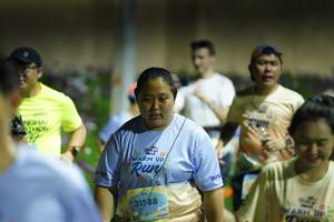 BIB: 
                            <button type="button" onclick="openModal(25222793)" class="btn btn-primary btn-sm float-right btn-popup" data-toggle="modal" data-target=".modal-high-quality">
                        <i class="fas fa-shopping-cart"></i> Add to Cart
                    </button>
                                            <button type="button" onclick="isThisMe(25222793, true)" class="btn btn-success btn-sm float-right btn-popup btn-isme hidden" data-toggle="tooltip" data-placement="bottom" title="นี่คือรูปของคุณใช่ไหม คลิกที่นี่เพื่อเอาเข้าอัลบั้ม">
                        <i class="fas fa-plus"></i> Add to album
                    </button>
                    <button type="button" onclick="isThisMe(25222793, false)" class="btn btn-warning btn-sm float-right btn-popup btn-isnotme hidden">
                        <i class="fas fa-ban"></i> Remove from album
                    </button>