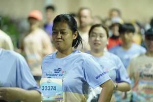 BIB: 
                            <button type="button" onclick="openModal(25222856)" class="btn btn-primary btn-sm float-right btn-popup" data-toggle="modal" data-target=".modal-high-quality">
                        <i class="fas fa-shopping-cart"></i> Add to Cart
                    </button>
                                            <button type="button" onclick="isThisMe(25222856, true)" class="btn btn-success btn-sm float-right btn-popup btn-isme hidden" data-toggle="tooltip" data-placement="bottom" title="นี่คือรูปของคุณใช่ไหม คลิกที่นี่เพื่อเอาเข้าอัลบั้ม">
                        <i class="fas fa-plus"></i> Add to album
                    </button>
                    <button type="button" onclick="isThisMe(25222856, false)" class="btn btn-warning btn-sm float-right btn-popup btn-isnotme hidden">
                        <i class="fas fa-ban"></i> Remove from album
                    </button>