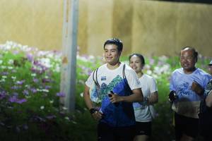 BIB: 
                            <button type="button" onclick="openModal(25224653)" class="btn btn-primary btn-sm float-right btn-popup" data-toggle="modal" data-target=".modal-high-quality">
                        <i class="fas fa-shopping-cart"></i> Add to Cart
                    </button>
                                            <button type="button" onclick="isThisMe(25224653, true)" class="btn btn-success btn-sm float-right btn-popup btn-isme hidden" data-toggle="tooltip" data-placement="bottom" title="นี่คือรูปของคุณใช่ไหม คลิกที่นี่เพื่อเอาเข้าอัลบั้ม">
                        <i class="fas fa-plus"></i> Add to album
                    </button>
                    <button type="button" onclick="isThisMe(25224653, false)" class="btn btn-warning btn-sm float-right btn-popup btn-isnotme hidden">
                        <i class="fas fa-ban"></i> Remove from album
                    </button>