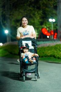 BIB: 
                            <button type="button" onclick="openModal(25218178)" class="btn btn-primary btn-sm float-right btn-popup" data-toggle="modal" data-target=".modal-high-quality">
                        <i class="fas fa-shopping-cart"></i> Add to Cart
                    </button>
                                            <button type="button" onclick="isThisMe(25218178, true)" class="btn btn-success btn-sm float-right btn-popup btn-isme hidden" data-toggle="tooltip" data-placement="bottom" title="นี่คือรูปของคุณใช่ไหม คลิกที่นี่เพื่อเอาเข้าอัลบั้ม">
                        <i class="fas fa-plus"></i> Add to album
                    </button>
                    <button type="button" onclick="isThisMe(25218178, false)" class="btn btn-warning btn-sm float-right btn-popup btn-isnotme hidden">
                        <i class="fas fa-ban"></i> Remove from album
                    </button>