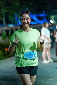 BIB: 
                            <button type="button" onclick="openModal(25219164)" class="btn btn-primary btn-sm float-right btn-popup" data-toggle="modal" data-target=".modal-high-quality">
                        <i class="fas fa-shopping-cart"></i> Add to Cart
                    </button>
                                            <button type="button" onclick="isThisMe(25219164, true)" class="btn btn-success btn-sm float-right btn-popup btn-isme hidden" data-toggle="tooltip" data-placement="bottom" title="นี่คือรูปของคุณใช่ไหม คลิกที่นี่เพื่อเอาเข้าอัลบั้ม">
                        <i class="fas fa-plus"></i> Add to album
                    </button>
                    <button type="button" onclick="isThisMe(25219164, false)" class="btn btn-warning btn-sm float-right btn-popup btn-isnotme hidden">
                        <i class="fas fa-ban"></i> Remove from album
                    </button>