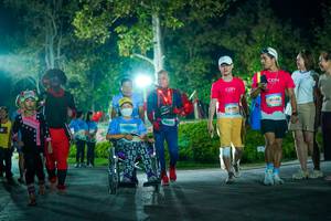 BIB: 
                            <button type="button" onclick="openModal(25218302)" class="btn btn-primary btn-sm float-right btn-popup" data-toggle="modal" data-target=".modal-high-quality">
                        <i class="fas fa-shopping-cart"></i> Add to Cart
                    </button>
                                            <button type="button" onclick="isThisMe(25218302, true)" class="btn btn-success btn-sm float-right btn-popup btn-isme hidden" data-toggle="tooltip" data-placement="bottom" title="นี่คือรูปของคุณใช่ไหม คลิกที่นี่เพื่อเอาเข้าอัลบั้ม">
                        <i class="fas fa-plus"></i> Add to album
                    </button>
                    <button type="button" onclick="isThisMe(25218302, false)" class="btn btn-warning btn-sm float-right btn-popup btn-isnotme hidden">
                        <i class="fas fa-ban"></i> Remove from album
                    </button>