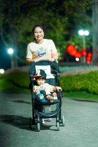 BIB: 
                            <button type="button" onclick="openModal(25218176)" class="btn btn-primary btn-sm float-right btn-popup" data-toggle="modal" data-target=".modal-high-quality">
                        <i class="fas fa-shopping-cart"></i> Add to Cart
                    </button>
                                            <button type="button" onclick="isThisMe(25218176, true)" class="btn btn-success btn-sm float-right btn-popup btn-isme hidden" data-toggle="tooltip" data-placement="bottom" title="นี่คือรูปของคุณใช่ไหม คลิกที่นี่เพื่อเอาเข้าอัลบั้ม">
                        <i class="fas fa-plus"></i> Add to album
                    </button>
                    <button type="button" onclick="isThisMe(25218176, false)" class="btn btn-warning btn-sm float-right btn-popup btn-isnotme hidden">
                        <i class="fas fa-ban"></i> Remove from album
                    </button>