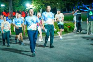 BIB: 
                            <button type="button" onclick="openModal(25218653)" class="btn btn-primary btn-sm float-right btn-popup" data-toggle="modal" data-target=".modal-high-quality">
                        <i class="fas fa-shopping-cart"></i> Add to Cart
                    </button>
                                            <button type="button" onclick="isThisMe(25218653, true)" class="btn btn-success btn-sm float-right btn-popup btn-isme hidden" data-toggle="tooltip" data-placement="bottom" title="นี่คือรูปของคุณใช่ไหม คลิกที่นี่เพื่อเอาเข้าอัลบั้ม">
                        <i class="fas fa-plus"></i> Add to album
                    </button>
                    <button type="button" onclick="isThisMe(25218653, false)" class="btn btn-warning btn-sm float-right btn-popup btn-isnotme hidden">
                        <i class="fas fa-ban"></i> Remove from album
                    </button>