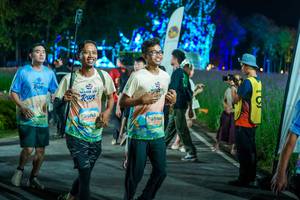 BIB: 
                            <button type="button" onclick="openModal(25218657)" class="btn btn-primary btn-sm float-right btn-popup" data-toggle="modal" data-target=".modal-high-quality">
                        <i class="fas fa-shopping-cart"></i> Add to Cart
                    </button>
                                            <button type="button" onclick="isThisMe(25218657, true)" class="btn btn-success btn-sm float-right btn-popup btn-isme hidden" data-toggle="tooltip" data-placement="bottom" title="นี่คือรูปของคุณใช่ไหม คลิกที่นี่เพื่อเอาเข้าอัลบั้ม">
                        <i class="fas fa-plus"></i> Add to album
                    </button>
                    <button type="button" onclick="isThisMe(25218657, false)" class="btn btn-warning btn-sm float-right btn-popup btn-isnotme hidden">
                        <i class="fas fa-ban"></i> Remove from album
                    </button>