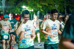 BIB: 
                            <button type="button" onclick="openModal(25218845)" class="btn btn-primary btn-sm float-right btn-popup" data-toggle="modal" data-target=".modal-high-quality">
                        <i class="fas fa-shopping-cart"></i> Add to Cart
                    </button>
                                            <button type="button" onclick="isThisMe(25218845, true)" class="btn btn-success btn-sm float-right btn-popup btn-isme hidden" data-toggle="tooltip" data-placement="bottom" title="นี่คือรูปของคุณใช่ไหม คลิกที่นี่เพื่อเอาเข้าอัลบั้ม">
                        <i class="fas fa-plus"></i> Add to album
                    </button>
                    <button type="button" onclick="isThisMe(25218845, false)" class="btn btn-warning btn-sm float-right btn-popup btn-isnotme hidden">
                        <i class="fas fa-ban"></i> Remove from album
                    </button>