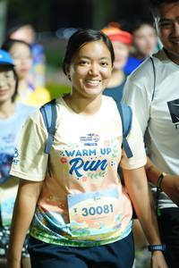 BIB: 
                            <button type="button" onclick="openModal(25219542)" class="btn btn-primary btn-sm float-right btn-popup" data-toggle="modal" data-target=".modal-high-quality">
                        <i class="fas fa-shopping-cart"></i> Add to Cart
                    </button>
                                            <button type="button" onclick="isThisMe(25219542, true)" class="btn btn-success btn-sm float-right btn-popup btn-isme hidden" data-toggle="tooltip" data-placement="bottom" title="นี่คือรูปของคุณใช่ไหม คลิกที่นี่เพื่อเอาเข้าอัลบั้ม">
                        <i class="fas fa-plus"></i> Add to album
                    </button>
                    <button type="button" onclick="isThisMe(25219542, false)" class="btn btn-warning btn-sm float-right btn-popup btn-isnotme hidden">
                        <i class="fas fa-ban"></i> Remove from album
                    </button>