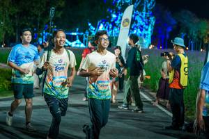 BIB: 
                            <button type="button" onclick="openModal(25218667)" class="btn btn-primary btn-sm float-right btn-popup" data-toggle="modal" data-target=".modal-high-quality">
                        <i class="fas fa-shopping-cart"></i> Add to Cart
                    </button>
                                            <button type="button" onclick="isThisMe(25218667, true)" class="btn btn-success btn-sm float-right btn-popup btn-isme hidden" data-toggle="tooltip" data-placement="bottom" title="นี่คือรูปของคุณใช่ไหม คลิกที่นี่เพื่อเอาเข้าอัลบั้ม">
                        <i class="fas fa-plus"></i> Add to album
                    </button>
                    <button type="button" onclick="isThisMe(25218667, false)" class="btn btn-warning btn-sm float-right btn-popup btn-isnotme hidden">
                        <i class="fas fa-ban"></i> Remove from album
                    </button>