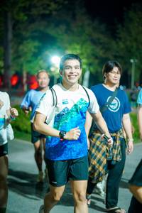 BIB: 
                            <button type="button" onclick="openModal(25218232)" class="btn btn-primary btn-sm float-right btn-popup" data-toggle="modal" data-target=".modal-high-quality">
                        <i class="fas fa-shopping-cart"></i> Add to Cart
                    </button>
                                            <button type="button" onclick="isThisMe(25218232, true)" class="btn btn-success btn-sm float-right btn-popup btn-isme hidden" data-toggle="tooltip" data-placement="bottom" title="นี่คือรูปของคุณใช่ไหม คลิกที่นี่เพื่อเอาเข้าอัลบั้ม">
                        <i class="fas fa-plus"></i> Add to album
                    </button>
                    <button type="button" onclick="isThisMe(25218232, false)" class="btn btn-warning btn-sm float-right btn-popup btn-isnotme hidden">
                        <i class="fas fa-ban"></i> Remove from album
                    </button>