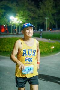 BIB: 
                            <button type="button" onclick="openModal(25218250)" class="btn btn-primary btn-sm float-right btn-popup" data-toggle="modal" data-target=".modal-high-quality">
                        <i class="fas fa-shopping-cart"></i> Add to Cart
                    </button>
                                            <button type="button" onclick="isThisMe(25218250, true)" class="btn btn-success btn-sm float-right btn-popup btn-isme hidden" data-toggle="tooltip" data-placement="bottom" title="นี่คือรูปของคุณใช่ไหม คลิกที่นี่เพื่อเอาเข้าอัลบั้ม">
                        <i class="fas fa-plus"></i> Add to album
                    </button>
                    <button type="button" onclick="isThisMe(25218250, false)" class="btn btn-warning btn-sm float-right btn-popup btn-isnotme hidden">
                        <i class="fas fa-ban"></i> Remove from album
                    </button>