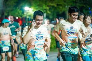 BIB: 
                            <button type="button" onclick="openModal(25218822)" class="btn btn-primary btn-sm float-right btn-popup" data-toggle="modal" data-target=".modal-high-quality">
                        <i class="fas fa-shopping-cart"></i> Add to Cart
                    </button>
                                            <button type="button" onclick="isThisMe(25218822, true)" class="btn btn-success btn-sm float-right btn-popup btn-isme hidden" data-toggle="tooltip" data-placement="bottom" title="นี่คือรูปของคุณใช่ไหม คลิกที่นี่เพื่อเอาเข้าอัลบั้ม">
                        <i class="fas fa-plus"></i> Add to album
                    </button>
                    <button type="button" onclick="isThisMe(25218822, false)" class="btn btn-warning btn-sm float-right btn-popup btn-isnotme hidden">
                        <i class="fas fa-ban"></i> Remove from album
                    </button>