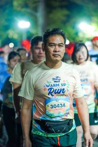 BIB: 
                            <button type="button" onclick="openModal(25218789)" class="btn btn-primary btn-sm float-right btn-popup" data-toggle="modal" data-target=".modal-high-quality">
                        <i class="fas fa-shopping-cart"></i> Add to Cart
                    </button>
                                            <button type="button" onclick="isThisMe(25218789, true)" class="btn btn-success btn-sm float-right btn-popup btn-isme hidden" data-toggle="tooltip" data-placement="bottom" title="นี่คือรูปของคุณใช่ไหม คลิกที่นี่เพื่อเอาเข้าอัลบั้ม">
                        <i class="fas fa-plus"></i> Add to album
                    </button>
                    <button type="button" onclick="isThisMe(25218789, false)" class="btn btn-warning btn-sm float-right btn-popup btn-isnotme hidden">
                        <i class="fas fa-ban"></i> Remove from album
                    </button>