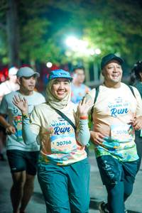 BIB: 
                            <button type="button" onclick="openModal(25219039)" class="btn btn-primary btn-sm float-right btn-popup" data-toggle="modal" data-target=".modal-high-quality">
                        <i class="fas fa-shopping-cart"></i> Add to Cart
                    </button>
                                            <button type="button" onclick="isThisMe(25219039, true)" class="btn btn-success btn-sm float-right btn-popup btn-isme hidden" data-toggle="tooltip" data-placement="bottom" title="นี่คือรูปของคุณใช่ไหม คลิกที่นี่เพื่อเอาเข้าอัลบั้ม">
                        <i class="fas fa-plus"></i> Add to album
                    </button>
                    <button type="button" onclick="isThisMe(25219039, false)" class="btn btn-warning btn-sm float-right btn-popup btn-isnotme hidden">
                        <i class="fas fa-ban"></i> Remove from album
                    </button>