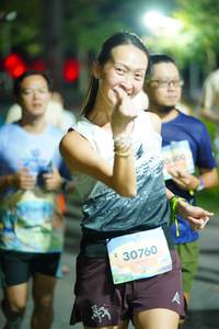 BIB: 
                            <button type="button" onclick="openModal(25219353)" class="btn btn-primary btn-sm float-right btn-popup" data-toggle="modal" data-target=".modal-high-quality">
                        <i class="fas fa-shopping-cart"></i> Add to Cart
                    </button>
                                            <button type="button" onclick="isThisMe(25219353, true)" class="btn btn-success btn-sm float-right btn-popup btn-isme hidden" data-toggle="tooltip" data-placement="bottom" title="นี่คือรูปของคุณใช่ไหม คลิกที่นี่เพื่อเอาเข้าอัลบั้ม">
                        <i class="fas fa-plus"></i> Add to album
                    </button>
                    <button type="button" onclick="isThisMe(25219353, false)" class="btn btn-warning btn-sm float-right btn-popup btn-isnotme hidden">
                        <i class="fas fa-ban"></i> Remove from album
                    </button>