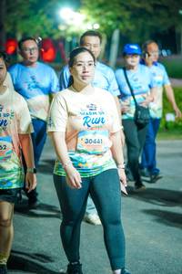 BIB: 
                            <button type="button" onclick="openModal(25218603)" class="btn btn-primary btn-sm float-right btn-popup" data-toggle="modal" data-target=".modal-high-quality">
                        <i class="fas fa-shopping-cart"></i> Add to Cart
                    </button>
                                            <button type="button" onclick="isThisMe(25218603, true)" class="btn btn-success btn-sm float-right btn-popup btn-isme hidden" data-toggle="tooltip" data-placement="bottom" title="นี่คือรูปของคุณใช่ไหม คลิกที่นี่เพื่อเอาเข้าอัลบั้ม">
                        <i class="fas fa-plus"></i> Add to album
                    </button>
                    <button type="button" onclick="isThisMe(25218603, false)" class="btn btn-warning btn-sm float-right btn-popup btn-isnotme hidden">
                        <i class="fas fa-ban"></i> Remove from album
                    </button>