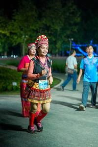 BIB: 
                            <button type="button" onclick="openModal(25218347)" class="btn btn-primary btn-sm float-right btn-popup" data-toggle="modal" data-target=".modal-high-quality">
                        <i class="fas fa-shopping-cart"></i> Add to Cart
                    </button>
                                            <button type="button" onclick="isThisMe(25218347, true)" class="btn btn-success btn-sm float-right btn-popup btn-isme hidden" data-toggle="tooltip" data-placement="bottom" title="นี่คือรูปของคุณใช่ไหม คลิกที่นี่เพื่อเอาเข้าอัลบั้ม">
                        <i class="fas fa-plus"></i> Add to album
                    </button>
                    <button type="button" onclick="isThisMe(25218347, false)" class="btn btn-warning btn-sm float-right btn-popup btn-isnotme hidden">
                        <i class="fas fa-ban"></i> Remove from album
                    </button>