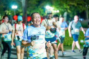 BIB: 
                            <button type="button" onclick="openModal(25219036)" class="btn btn-primary btn-sm float-right btn-popup" data-toggle="modal" data-target=".modal-high-quality">
                        <i class="fas fa-shopping-cart"></i> Add to Cart
                    </button>
                                            <button type="button" onclick="isThisMe(25219036, true)" class="btn btn-success btn-sm float-right btn-popup btn-isme hidden" data-toggle="tooltip" data-placement="bottom" title="นี่คือรูปของคุณใช่ไหม คลิกที่นี่เพื่อเอาเข้าอัลบั้ม">
                        <i class="fas fa-plus"></i> Add to album
                    </button>
                    <button type="button" onclick="isThisMe(25219036, false)" class="btn btn-warning btn-sm float-right btn-popup btn-isnotme hidden">
                        <i class="fas fa-ban"></i> Remove from album
                    </button>