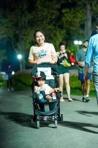 BIB: 
                            <button type="button" onclick="openModal(25218185)" class="btn btn-primary btn-sm float-right btn-popup" data-toggle="modal" data-target=".modal-high-quality">
                        <i class="fas fa-shopping-cart"></i> Add to Cart
                    </button>
                                            <button type="button" onclick="isThisMe(25218185, true)" class="btn btn-success btn-sm float-right btn-popup btn-isme hidden" data-toggle="tooltip" data-placement="bottom" title="นี่คือรูปของคุณใช่ไหม คลิกที่นี่เพื่อเอาเข้าอัลบั้ม">
                        <i class="fas fa-plus"></i> Add to album
                    </button>
                    <button type="button" onclick="isThisMe(25218185, false)" class="btn btn-warning btn-sm float-right btn-popup btn-isnotme hidden">
                        <i class="fas fa-ban"></i> Remove from album
                    </button>