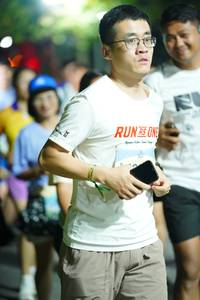 BIB: 
                            <button type="button" onclick="openModal(25219574)" class="btn btn-primary btn-sm float-right btn-popup" data-toggle="modal" data-target=".modal-high-quality">
                        <i class="fas fa-shopping-cart"></i> Add to Cart
                    </button>
                                            <button type="button" onclick="isThisMe(25219574, true)" class="btn btn-success btn-sm float-right btn-popup btn-isme hidden" data-toggle="tooltip" data-placement="bottom" title="นี่คือรูปของคุณใช่ไหม คลิกที่นี่เพื่อเอาเข้าอัลบั้ม">
                        <i class="fas fa-plus"></i> Add to album
                    </button>
                    <button type="button" onclick="isThisMe(25219574, false)" class="btn btn-warning btn-sm float-right btn-popup btn-isnotme hidden">
                        <i class="fas fa-ban"></i> Remove from album
                    </button>