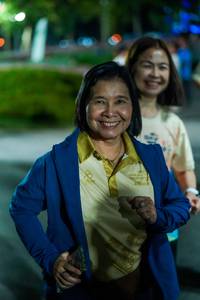 BIB: 
                            <button type="button" onclick="openModal(25219520)" class="btn btn-primary btn-sm float-right btn-popup" data-toggle="modal" data-target=".modal-high-quality">
                        <i class="fas fa-shopping-cart"></i> Add to Cart
                    </button>
                                            <button type="button" onclick="isThisMe(25219520, true)" class="btn btn-success btn-sm float-right btn-popup btn-isme hidden" data-toggle="tooltip" data-placement="bottom" title="นี่คือรูปของคุณใช่ไหม คลิกที่นี่เพื่อเอาเข้าอัลบั้ม">
                        <i class="fas fa-plus"></i> Add to album
                    </button>
                    <button type="button" onclick="isThisMe(25219520, false)" class="btn btn-warning btn-sm float-right btn-popup btn-isnotme hidden">
                        <i class="fas fa-ban"></i> Remove from album
                    </button>