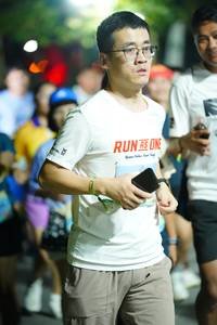 BIB: 
                            <button type="button" onclick="openModal(25219588)" class="btn btn-primary btn-sm float-right btn-popup" data-toggle="modal" data-target=".modal-high-quality">
                        <i class="fas fa-shopping-cart"></i> Add to Cart
                    </button>
                                            <button type="button" onclick="isThisMe(25219588, true)" class="btn btn-success btn-sm float-right btn-popup btn-isme hidden" data-toggle="tooltip" data-placement="bottom" title="นี่คือรูปของคุณใช่ไหม คลิกที่นี่เพื่อเอาเข้าอัลบั้ม">
                        <i class="fas fa-plus"></i> Add to album
                    </button>
                    <button type="button" onclick="isThisMe(25219588, false)" class="btn btn-warning btn-sm float-right btn-popup btn-isnotme hidden">
                        <i class="fas fa-ban"></i> Remove from album
                    </button>