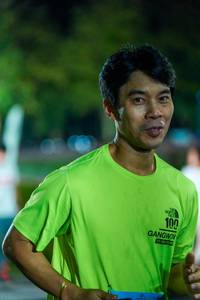 BIB: 
                            <button type="button" onclick="openModal(25218361)" class="btn btn-primary btn-sm float-right btn-popup" data-toggle="modal" data-target=".modal-high-quality">
                        <i class="fas fa-shopping-cart"></i> Add to Cart
                    </button>
                                            <button type="button" onclick="isThisMe(25218361, true)" class="btn btn-success btn-sm float-right btn-popup btn-isme hidden" data-toggle="tooltip" data-placement="bottom" title="นี่คือรูปของคุณใช่ไหม คลิกที่นี่เพื่อเอาเข้าอัลบั้ม">
                        <i class="fas fa-plus"></i> Add to album
                    </button>
                    <button type="button" onclick="isThisMe(25218361, false)" class="btn btn-warning btn-sm float-right btn-popup btn-isnotme hidden">
                        <i class="fas fa-ban"></i> Remove from album
                    </button>