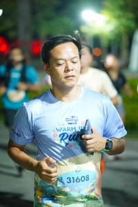 BIB: 
                            <button type="button" onclick="openModal(25219326)" class="btn btn-primary btn-sm float-right btn-popup" data-toggle="modal" data-target=".modal-high-quality">
                        <i class="fas fa-shopping-cart"></i> Add to Cart
                    </button>
                                            <button type="button" onclick="isThisMe(25219326, true)" class="btn btn-success btn-sm float-right btn-popup btn-isme hidden" data-toggle="tooltip" data-placement="bottom" title="นี่คือรูปของคุณใช่ไหม คลิกที่นี่เพื่อเอาเข้าอัลบั้ม">
                        <i class="fas fa-plus"></i> Add to album
                    </button>
                    <button type="button" onclick="isThisMe(25219326, false)" class="btn btn-warning btn-sm float-right btn-popup btn-isnotme hidden">
                        <i class="fas fa-ban"></i> Remove from album
                    </button>