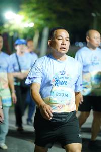 BIB: 
                            <button type="button" onclick="openModal(25218644)" class="btn btn-primary btn-sm float-right btn-popup" data-toggle="modal" data-target=".modal-high-quality">
                        <i class="fas fa-shopping-cart"></i> Add to Cart
                    </button>
                                            <button type="button" onclick="isThisMe(25218644, true)" class="btn btn-success btn-sm float-right btn-popup btn-isme hidden" data-toggle="tooltip" data-placement="bottom" title="นี่คือรูปของคุณใช่ไหม คลิกที่นี่เพื่อเอาเข้าอัลบั้ม">
                        <i class="fas fa-plus"></i> Add to album
                    </button>
                    <button type="button" onclick="isThisMe(25218644, false)" class="btn btn-warning btn-sm float-right btn-popup btn-isnotme hidden">
                        <i class="fas fa-ban"></i> Remove from album
                    </button>