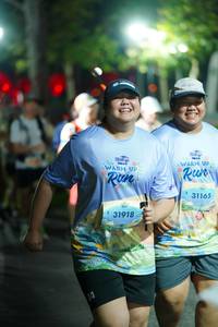 BIB: 
                            <button type="button" onclick="openModal(25219450)" class="btn btn-primary btn-sm float-right btn-popup" data-toggle="modal" data-target=".modal-high-quality">
                        <i class="fas fa-shopping-cart"></i> Add to Cart
                    </button>
                                            <button type="button" onclick="isThisMe(25219450, true)" class="btn btn-success btn-sm float-right btn-popup btn-isme hidden" data-toggle="tooltip" data-placement="bottom" title="นี่คือรูปของคุณใช่ไหม คลิกที่นี่เพื่อเอาเข้าอัลบั้ม">
                        <i class="fas fa-plus"></i> Add to album
                    </button>
                    <button type="button" onclick="isThisMe(25219450, false)" class="btn btn-warning btn-sm float-right btn-popup btn-isnotme hidden">
                        <i class="fas fa-ban"></i> Remove from album
                    </button>