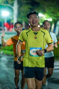 BIB: 
                            <button type="button" onclick="openModal(25219237)" class="btn btn-primary btn-sm float-right btn-popup" data-toggle="modal" data-target=".modal-high-quality">
                        <i class="fas fa-shopping-cart"></i> Add to Cart
                    </button>
                                            <button type="button" onclick="isThisMe(25219237, true)" class="btn btn-success btn-sm float-right btn-popup btn-isme hidden" data-toggle="tooltip" data-placement="bottom" title="นี่คือรูปของคุณใช่ไหม คลิกที่นี่เพื่อเอาเข้าอัลบั้ม">
                        <i class="fas fa-plus"></i> Add to album
                    </button>
                    <button type="button" onclick="isThisMe(25219237, false)" class="btn btn-warning btn-sm float-right btn-popup btn-isnotme hidden">
                        <i class="fas fa-ban"></i> Remove from album
                    </button>