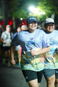 BIB: 
                            <button type="button" onclick="openModal(25219436)" class="btn btn-primary btn-sm float-right btn-popup" data-toggle="modal" data-target=".modal-high-quality">
                        <i class="fas fa-shopping-cart"></i> Add to Cart
                    </button>
                                            <button type="button" onclick="isThisMe(25219436, true)" class="btn btn-success btn-sm float-right btn-popup btn-isme hidden" data-toggle="tooltip" data-placement="bottom" title="นี่คือรูปของคุณใช่ไหม คลิกที่นี่เพื่อเอาเข้าอัลบั้ม">
                        <i class="fas fa-plus"></i> Add to album
                    </button>
                    <button type="button" onclick="isThisMe(25219436, false)" class="btn btn-warning btn-sm float-right btn-popup btn-isnotme hidden">
                        <i class="fas fa-ban"></i> Remove from album
                    </button>