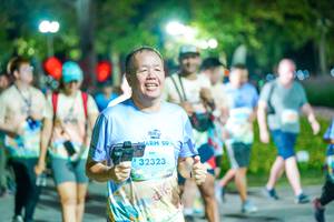 BIB: 
                            <button type="button" onclick="openModal(25219031)" class="btn btn-primary btn-sm float-right btn-popup" data-toggle="modal" data-target=".modal-high-quality">
                        <i class="fas fa-shopping-cart"></i> Add to Cart
                    </button>
                                            <button type="button" onclick="isThisMe(25219031, true)" class="btn btn-success btn-sm float-right btn-popup btn-isme hidden" data-toggle="tooltip" data-placement="bottom" title="นี่คือรูปของคุณใช่ไหม คลิกที่นี่เพื่อเอาเข้าอัลบั้ม">
                        <i class="fas fa-plus"></i> Add to album
                    </button>
                    <button type="button" onclick="isThisMe(25219031, false)" class="btn btn-warning btn-sm float-right btn-popup btn-isnotme hidden">
                        <i class="fas fa-ban"></i> Remove from album
                    </button>