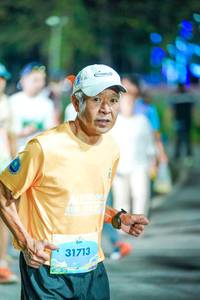 BIB: 
                            <button type="button" onclick="openModal(25218363)" class="btn btn-primary btn-sm float-right btn-popup" data-toggle="modal" data-target=".modal-high-quality">
                        <i class="fas fa-shopping-cart"></i> Add to Cart
                    </button>
                                            <button type="button" onclick="isThisMe(25218363, true)" class="btn btn-success btn-sm float-right btn-popup btn-isme hidden" data-toggle="tooltip" data-placement="bottom" title="นี่คือรูปของคุณใช่ไหม คลิกที่นี่เพื่อเอาเข้าอัลบั้ม">
                        <i class="fas fa-plus"></i> Add to album
                    </button>
                    <button type="button" onclick="isThisMe(25218363, false)" class="btn btn-warning btn-sm float-right btn-popup btn-isnotme hidden">
                        <i class="fas fa-ban"></i> Remove from album
                    </button>