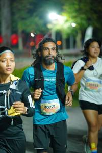 BIB: 
                            <button type="button" onclick="openModal(25219297)" class="btn btn-primary btn-sm float-right btn-popup" data-toggle="modal" data-target=".modal-high-quality">
                        <i class="fas fa-shopping-cart"></i> Add to Cart
                    </button>
                                            <button type="button" onclick="isThisMe(25219297, true)" class="btn btn-success btn-sm float-right btn-popup btn-isme hidden" data-toggle="tooltip" data-placement="bottom" title="นี่คือรูปของคุณใช่ไหม คลิกที่นี่เพื่อเอาเข้าอัลบั้ม">
                        <i class="fas fa-plus"></i> Add to album
                    </button>
                    <button type="button" onclick="isThisMe(25219297, false)" class="btn btn-warning btn-sm float-right btn-popup btn-isnotme hidden">
                        <i class="fas fa-ban"></i> Remove from album
                    </button>