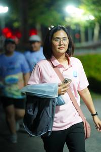 BIB: 
                            <button type="button" onclick="openModal(25219490)" class="btn btn-primary btn-sm float-right btn-popup" data-toggle="modal" data-target=".modal-high-quality">
                        <i class="fas fa-shopping-cart"></i> Add to Cart
                    </button>
                                            <button type="button" onclick="isThisMe(25219490, true)" class="btn btn-success btn-sm float-right btn-popup btn-isme hidden" data-toggle="tooltip" data-placement="bottom" title="นี่คือรูปของคุณใช่ไหม คลิกที่นี่เพื่อเอาเข้าอัลบั้ม">
                        <i class="fas fa-plus"></i> Add to album
                    </button>
                    <button type="button" onclick="isThisMe(25219490, false)" class="btn btn-warning btn-sm float-right btn-popup btn-isnotme hidden">
                        <i class="fas fa-ban"></i> Remove from album
                    </button>