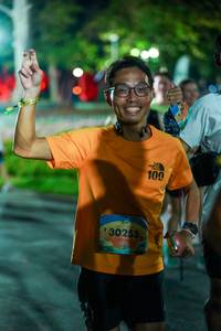 BIB: 
                            <button type="button" onclick="openModal(25219198)" class="btn btn-primary btn-sm float-right btn-popup" data-toggle="modal" data-target=".modal-high-quality">
                        <i class="fas fa-shopping-cart"></i> Add to Cart
                    </button>
                                            <button type="button" onclick="isThisMe(25219198, true)" class="btn btn-success btn-sm float-right btn-popup btn-isme hidden" data-toggle="tooltip" data-placement="bottom" title="นี่คือรูปของคุณใช่ไหม คลิกที่นี่เพื่อเอาเข้าอัลบั้ม">
                        <i class="fas fa-plus"></i> Add to album
                    </button>
                    <button type="button" onclick="isThisMe(25219198, false)" class="btn btn-warning btn-sm float-right btn-popup btn-isnotme hidden">
                        <i class="fas fa-ban"></i> Remove from album
                    </button>